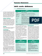 Paediatric acute abdomen.pdf