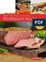 Rindfleischbroschuere 16