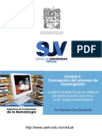 ELEMENTOS BASICOS DE UN PROGRAMA DE INVESTIGACION.pdf