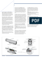 Design-Operation-Sealed-Systems