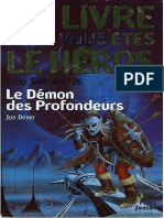 26-Le-Demon-Des-Profondeurs.pdf
