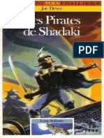 22-Les-Pirates-de-Shadaki.pdf