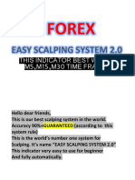 Easy Scalping System 2.0 PDF