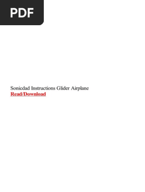 sonicdad-instructions-glider-airplane (1)