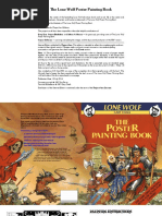 Lone_Wolf_Poster_Book_1-Page.pdf