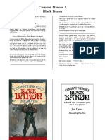 CH1_Black_Baron.pdf