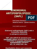 SAFL_Studenti_2017.pdf