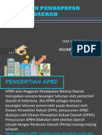 APBD-Pengertian-Fungsi-Struktur