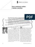 CABREJO_lectura_comienza.pdf