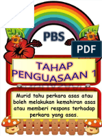 Sudut PBS THP 2