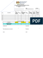 IPPKAM Matematik Tahun 4-6