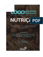 LIVRO DE NUTRIÇÃO 1000 QUESTÕES DE CONCURSO.pdf