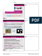 RDF Semaine 3 Segmentation