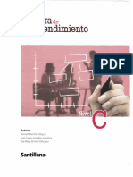 Emprendimiento 8° PDF