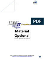 Sesión 1 - YB Optional Material