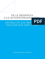 De_la_presidencia_a_la_autodeterminacin._Pilar_Uriona_110.pdf