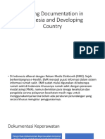 2 - Syena - Nursing Documentation in Indonesia and Developing Country
