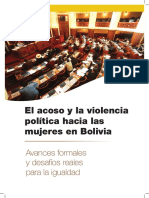 6_violencia_politica_acoso.pdf