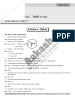 CLS JEEAD-19-20 XI Phy Target-1 Level-1 Chapter-1 PDF