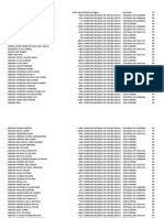 AptosAtualizado 10 02 20 PDF