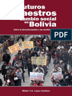 lopes-cardozo-futuros-maestros-y-cambio-social-bolivia-2012.pdf