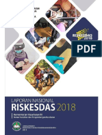 RISKESDAS 2018.pdf