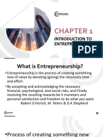 ENTREP REPORT CHAPTER 1