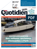 Mon_Quotidien_6732.pdf