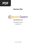 Business Plan v1.1.doc