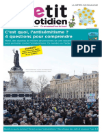 Le_Petit_Quotidien_5839