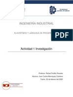 ACTIVIDAD 1 _INVESTIGACIÓN (1).pdf