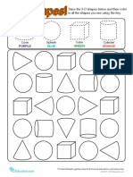 sort-3-d-shapes