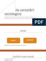 Curs bonus-Metodele cercet socio.pdf