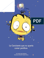 00 la_cenicienta_que_no_queria_comer_perdices.pdf