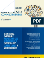 CEUNSP - Ebook - Cursos - Livres - 02