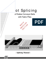 Hot-Splicing-of-Rubber-Conveyor-Belts-with-Fabric-Plies.pdf