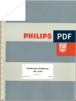 Philips PM3032 Users Manual-Lowres PDF