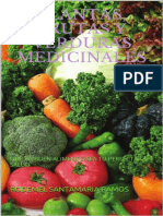 Plantas, Frutas y Verduras Medi .pdf