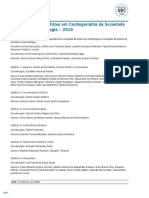 Diretrizes-de-Cardiogeriatria_2019.pdf