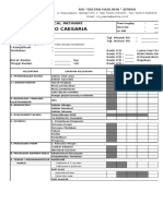 kupdf.net_clinical-pathway-sectio-caesaria.pdf