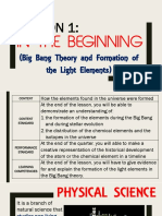lesson1inthebeginningbigbangtheoryandtheformationoflightelements-171126080009.pdf