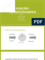 HK I Termodinamika-1