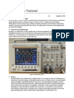 Oscilloscope Tutorial.pdf