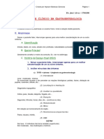 Cursodegastroenterologia PDF