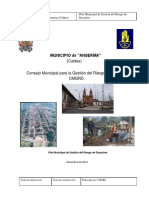 PMGRD Anserma Caldas PDF