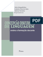 Concepção-discursiva-de-linguagem-Tânia-Magalhães-Andreia-Garcia-Helena-Ferreira-2 (1).pdf