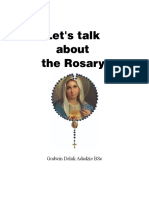 About the Rosary.pdf