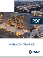 modelo-educativo.pdf