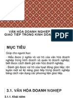 VĂN HÓA DOANH NGHIỆP VÀ GIAO TIẾP TRONG.pdf