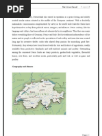 Download Switzerland Food and Culture by Aaron Coutinho SN44846329 doc pdf